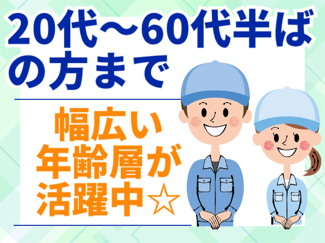 マイセルフ