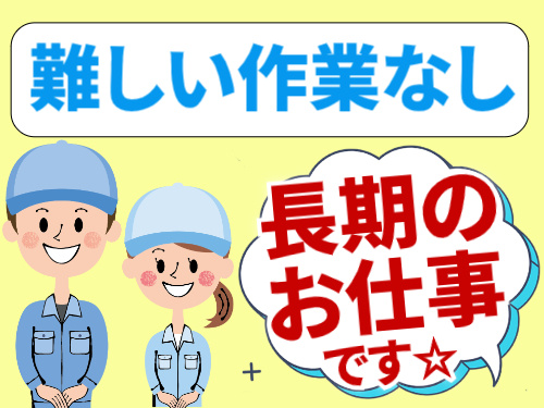 マイセルフ