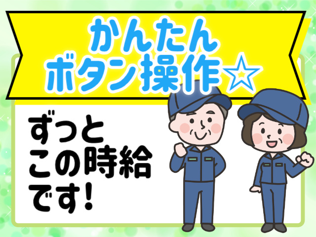 マイセルフ
