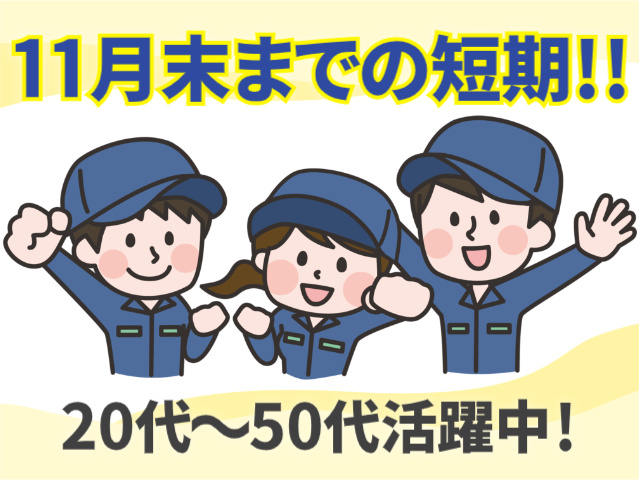 マイセルフ