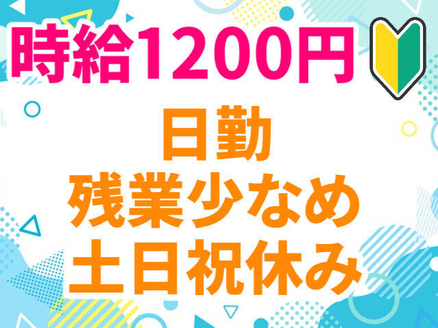 写真1