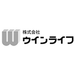 株式会社ウインライフ　京都中央支店