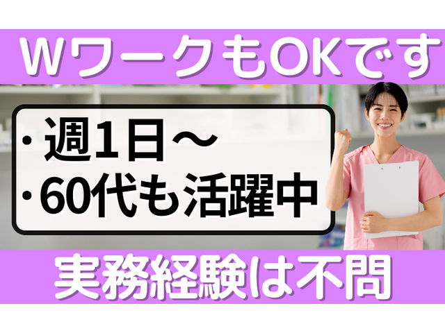 写真1
