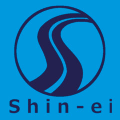 株式会社新栄流通サービス