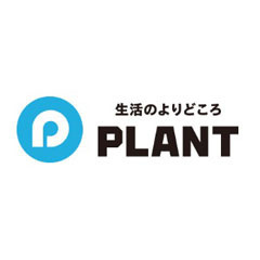 SUPER CENTER PLANT-3 清水店