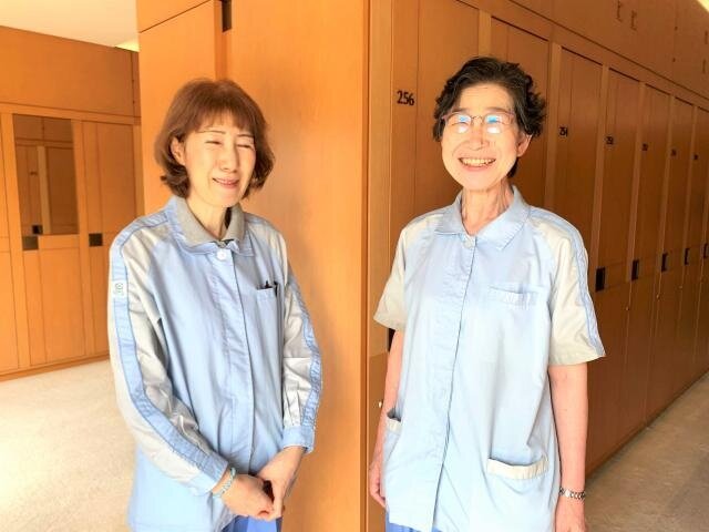 写真1