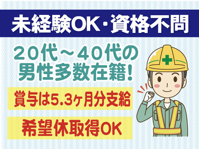 写真1