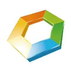 SUNSエナジー株式会社