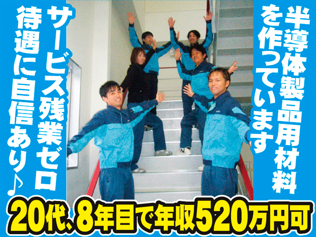 写真1