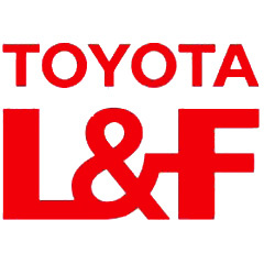 トヨタL＆F新潟株式会社