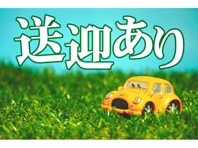 写真2