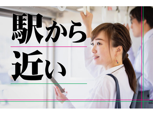 写真2