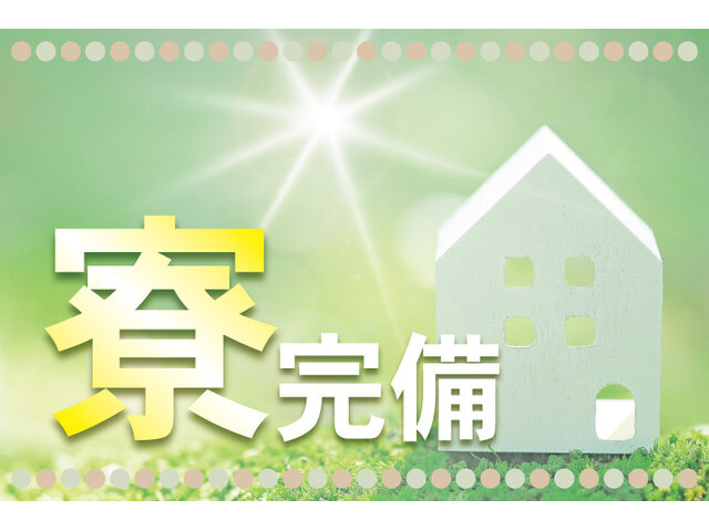 写真2