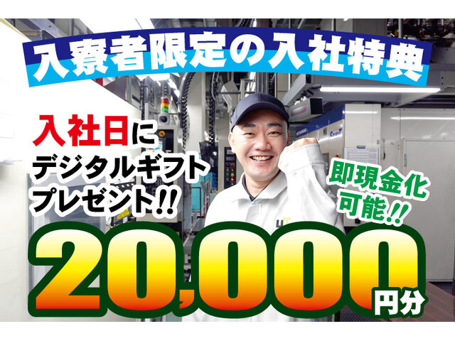 写真1