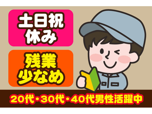 写真1