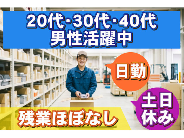 写真1