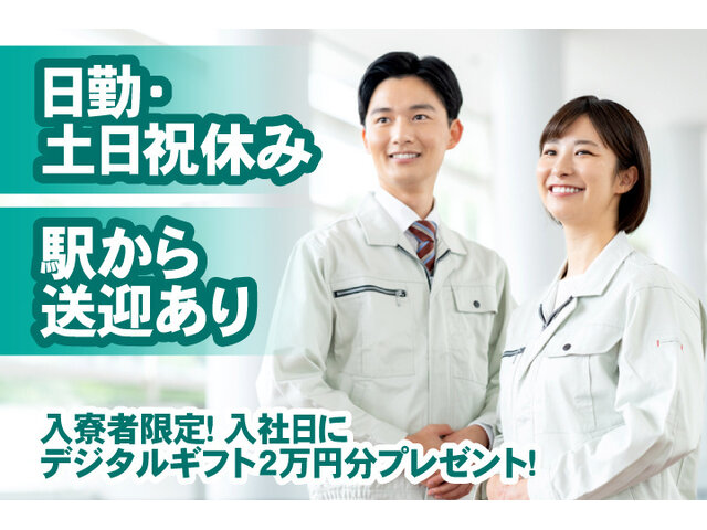 写真1