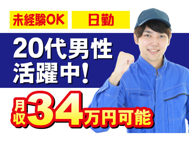 写真1