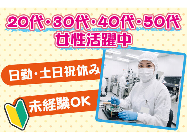 写真1