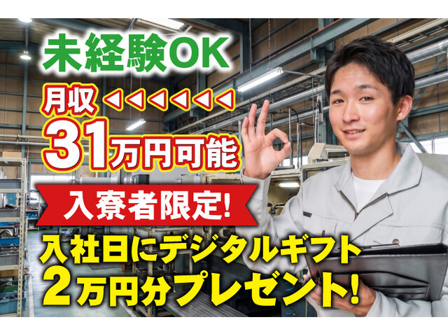 写真1