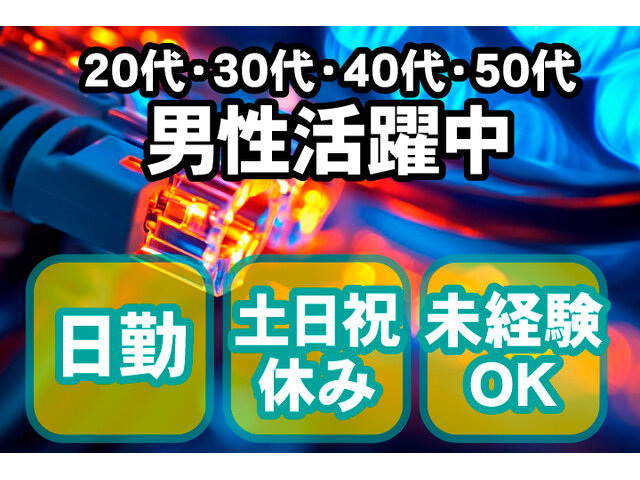写真1