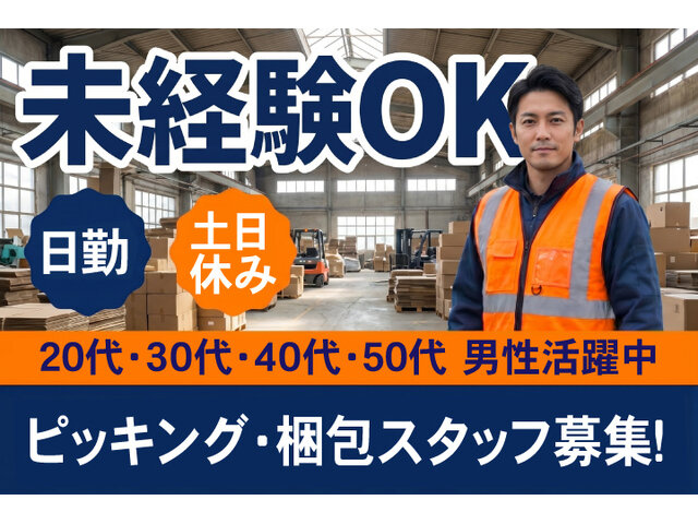 写真1
