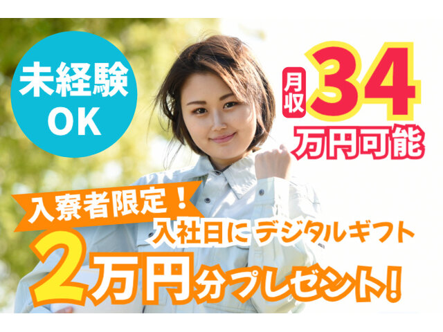 写真1