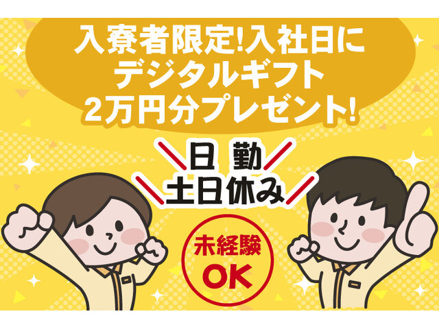 写真1