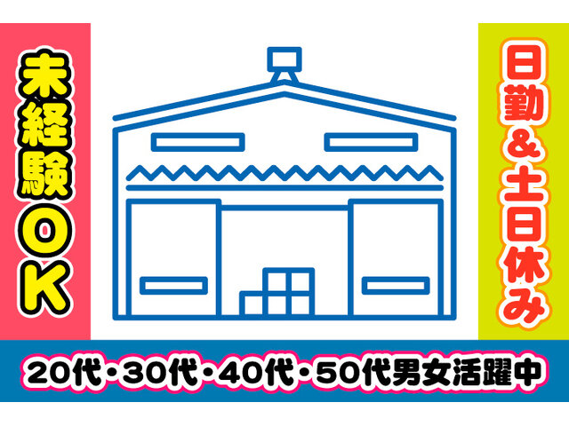 写真1