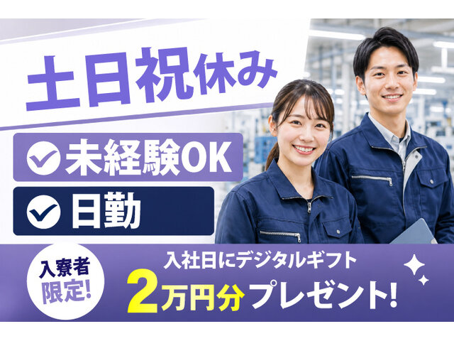 写真1