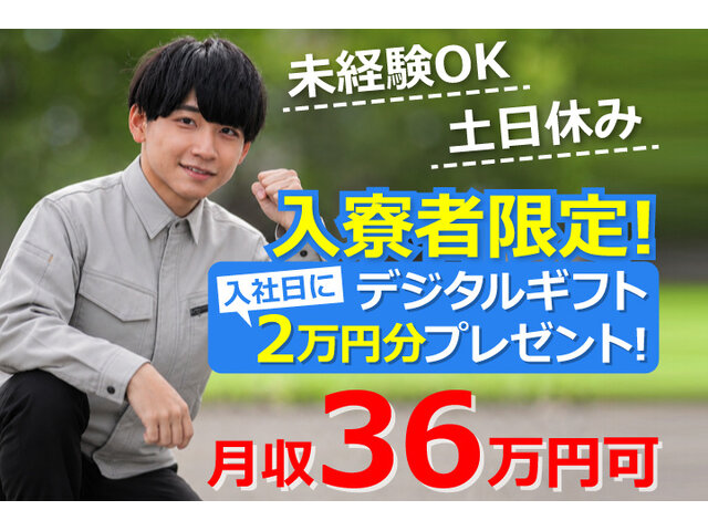 写真1