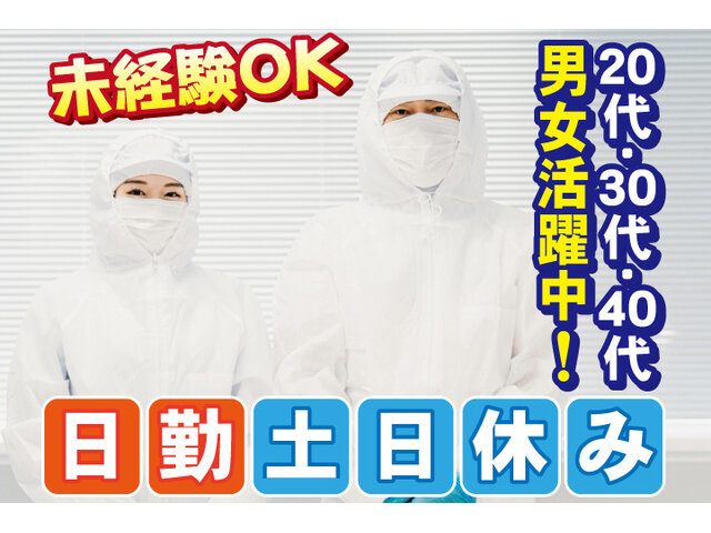 写真1
