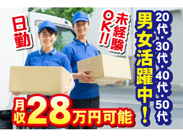 写真1