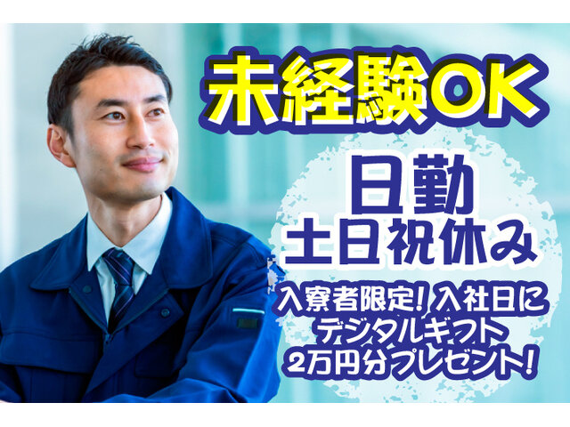 写真1