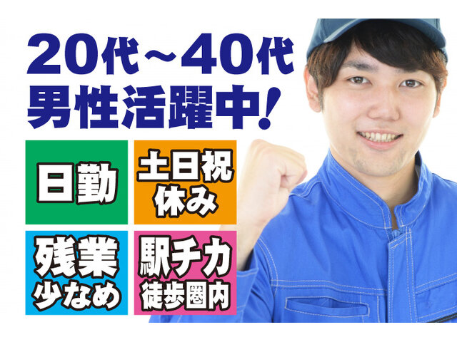 写真1