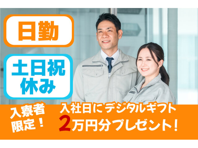 写真1