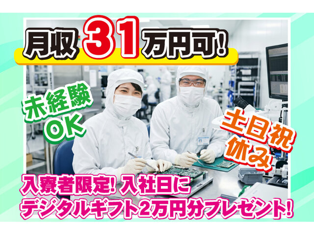写真1