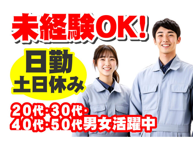 写真1