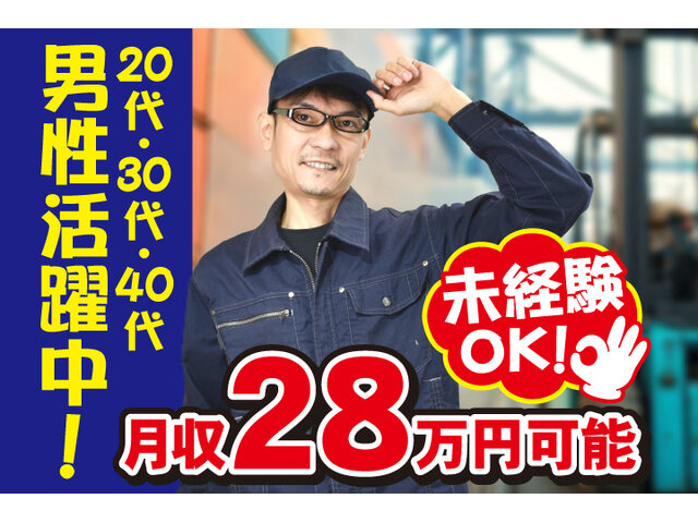 写真1