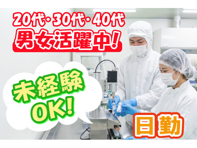 写真1