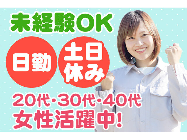写真1