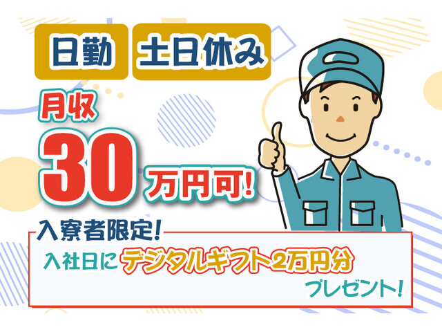 写真1