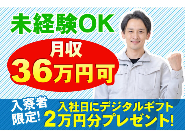 写真1