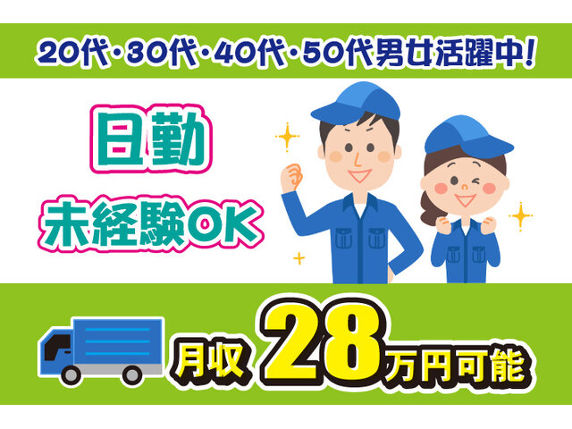 写真1