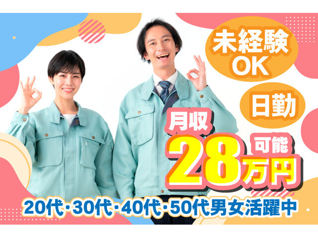 写真1