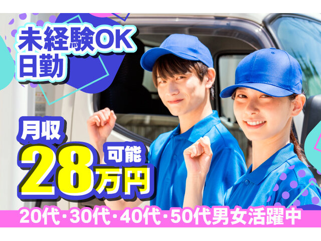 写真1
