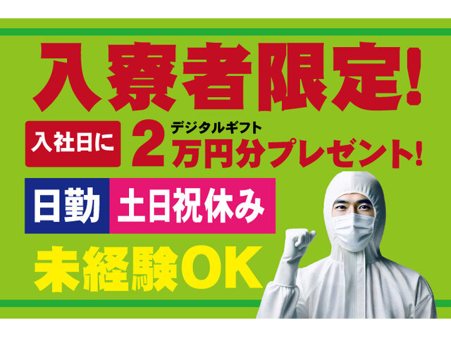 写真1