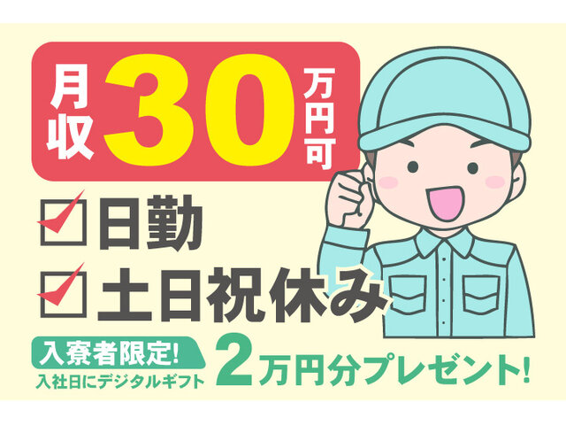 写真1