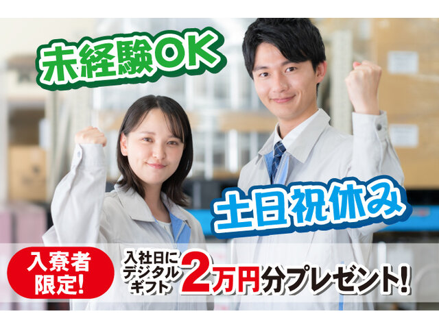 写真1