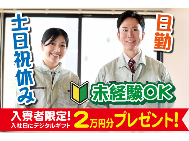 写真1